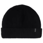 کلاه بافت BRUNOTTI CHATEL BEANIE BLACK