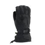 BURTON M BAKER 2 IN 1 GLV OUTER