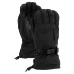 BURTON M BAKER 2 IN 1 GLV OUTER - تصویر 2