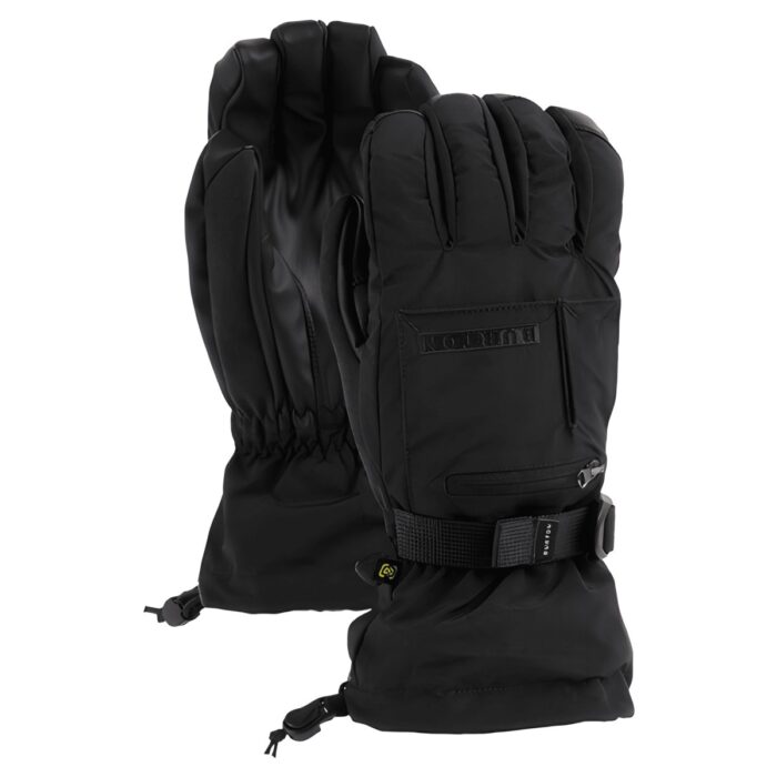 BURTON M BAKER 2 IN 1 GLV OUTER - تصویر 2