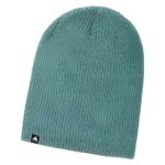 کلاه بافت BURTON RCY DND 3 PACK RCKLCH SULFUR PDRBLS - تصویر 2