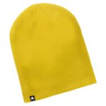 کلاه بافت BURTON RCY DND 3 PACK RCKLCH SULFUR PDRBLS - تصویر 3