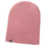 کلاه بافت BURTON RCY DND 3 PACK RCKLCH SULFUR PDRBLS - تصویر 4