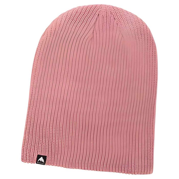 کلاه بافت BURTON RCY DND 3 PACK RCKLCH SULFUR PDRBLS - تصویر 4