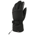 دستکش ESKA CLUB PRO GTX BLACK