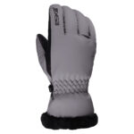دستکش ESKA COCOLELLA GREY