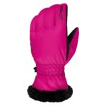 دستکش ESKA COCOLELLA PINK