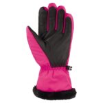 دستکش ESKA COCOLELLA PINK - تصویر 2
