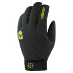 دستکش ESKA JOKER BLACK YELLOW