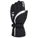 دستکش ESKA LEONA SHIELD MITT BLACK