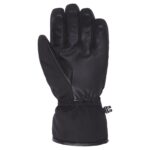 دستکش ESKA LEONA SHIELD MITT BLACK - تصویر 2