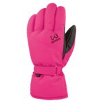 دستکش ESKA LUNA PINK