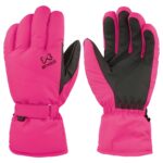 دستکش ESKA LUNA PINK - تصویر 3