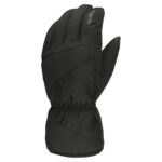 دستکش ESKA MALU SHIELD BLACK