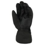 دستکش ESKA MALU SHIELD BLACK - تصویر 2