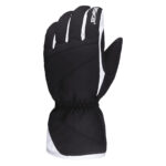 دستکش ESKA MALU SHIELD BLACK