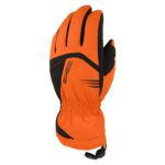 دستکش ESKA MAX SHIELD ORANGE