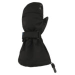 دستکش ESKA PINGU SHIELD BLACK
