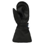 دستکش ESKA PINGU SHIELD BLACK - تصویر 2