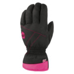 دستکش ESKA PLEX PL BLACK PINK