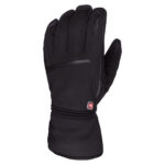 دستکش ESKA SOHO INFINIUM BLACK