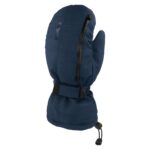 دستکش ESKA WARM X MITTEN RELOAD