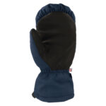 دستکش ESKA WARM X MITTEN RELOAD - تصویر 2