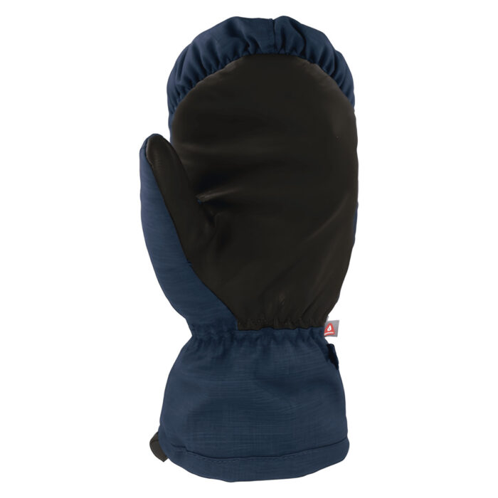 دستکش ESKA WARM X MITTEN RELOAD - تصویر 2