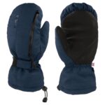 دستکش ESKA WARM X MITTEN RELOAD - تصویر 3