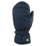 دستکش ESKA WHITE MAMBO NAVY BLUE