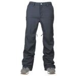 شلوار اسکی L1 SLIM CHINO INK