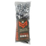 مهره MINI LOGO BONES 7-8