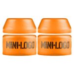 بوش MINI LOGO ORANGE
