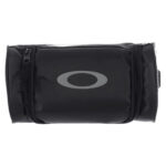 عینک اسکی OAKLEY LINE MINER L BLACK CAMO PRIZM SNOW TORCH IRIDIUM - تصویر 4