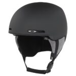 هلمت OAKLEY MOD1 BLACKOUT