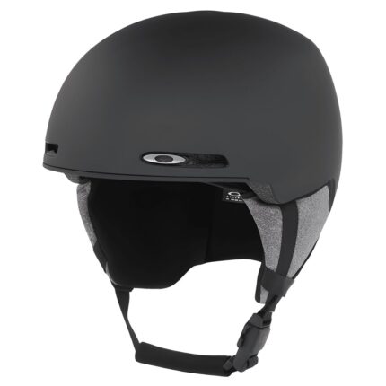 هلمت OAKLEY MOD1 BLACKOUT