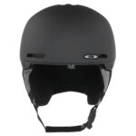 هلمت OAKLEY MOD1 BLACKOUT - تصویر 2