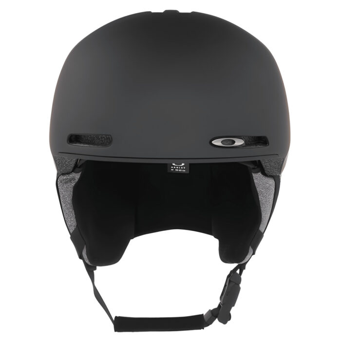 هلمت OAKLEY MOD1 BLACKOUT - تصویر 2