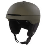 هلمت OAKLEY MOD3 DARK BRUSH