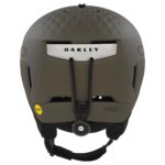هلمت OAKLEY MOD3 DARK BRUSH - تصویر 4