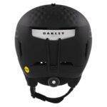 هلمت OAKLEY MOD3 MATTE BLACKOUT - تصویر 4