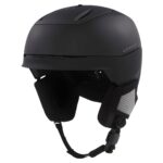 هلمت OAKLEY MOD5 BLACKOUT