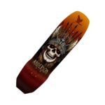 دک POWELL PERALTA ANDY ANDERSON - تصویر 2