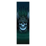 گریپ POWELL PERALTA ANDY ANDERSON GREEN GRIP