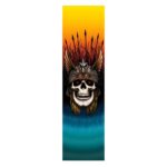 گریپ POWELL PERALTA ANDY ANDERSON GRIP