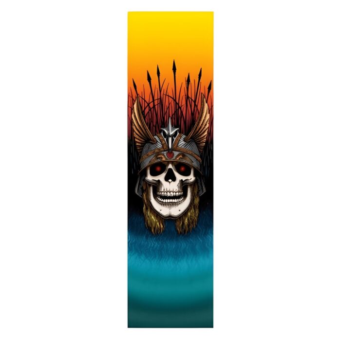 گریپ POWELL PERALTA ANDY ANDERSON GRIP - تصویر 2