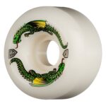 چرخ POWELL PERALTA DRAGON FORMULA - تصویر 2