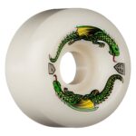 چرخ POWELL PERALTA DRAGON FORMULA