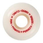 چرخ POWELL PERALTA DRAGON NANO CUBIC