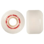 چرخ POWELL PERALTA DRAGON NANO CUBIC - تصویر 2